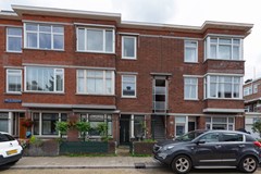 Elise van Calcarstraat 72, 2522 MD Den Haag